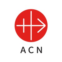 Aid to the Church in Need | Ireland logo - Similar company to Obelisk Power Systems