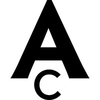The Aubuchon Company