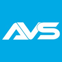 AVS Vêtements Professionnels logo - Similar company to Thaf Workwear