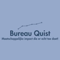 BureauQuist logo - Similar company to Bni Geus