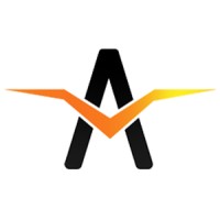 AbarVision logo - Similar company to Optiop Gmbh