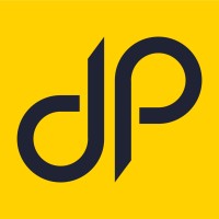 Digital Path logo - Similar company to Expertease Software