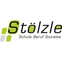 Stölzle Gmbh