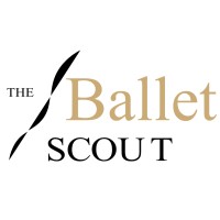 The Ballet Scout logo - Similar company to Mount Sharp Capital