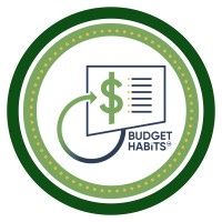 Budget Habits logo - Similar company to Solai Systems