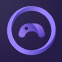 Ozlynk logo - Similar company to 2Rero