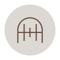 AURE logo - Similar company to Yonko Level