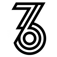 WellBeing360 logo - Similar company to 8Js