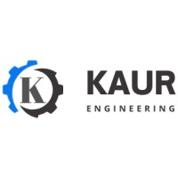 Kaur Engineering Consultants Inc. logo - Similar company to Kaur Foundation