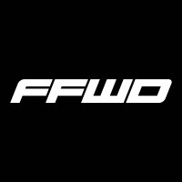 Fast Forward Wheels logo - Similar company to Gripad®