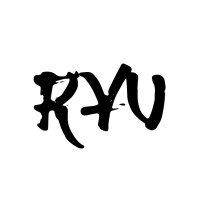 Ryu logo - Similar company to Leadbull