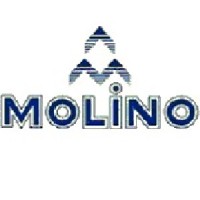 Molino logo - Similar company to Twire Fantasy