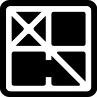 XOCS Design Ltd logo - Similar company to Getregistered