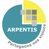 Arpentis logo - Similar company to Stratera