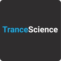 TranceScience Research Institute logo - Similar company to Transcience