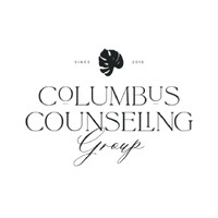Columbus Counseling Group logo - Similar company to The Mccance Method