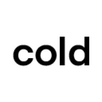 Cold Agency logo - Similar company to Localplus