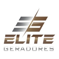 Elite Geradores Ltda logo - Similar company to Equipofarma
