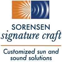 Signature Craft LLC logo - Similar company to Silver Eagle Construction Products Inc.