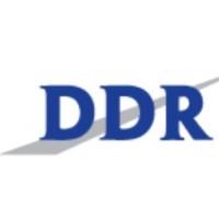 Ddr Communications, Llc