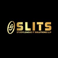 Studyleague IT Solutions LLP (SLITS) logo - Similar company to Quicktime Production