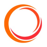 PodRescale logo - Similar company to Autonify.Ai