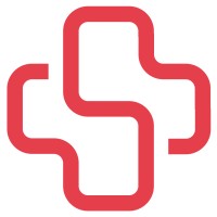 hamkar logo - Similar company to Techisha