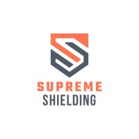 Supreme Shielding logo - Similar company to Jovi International