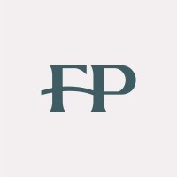 FPArbex Consultoria logo - Similar company to Longuini, Bittencourt E Campos Advogados
