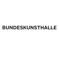 Kunst- und Ausstellungshalle der Bundesrepublik Deutschland GmbH logo - Similar company to Futures Being Made Gmbh