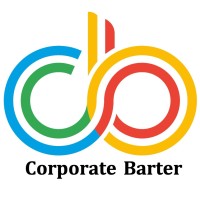 Corporate Barter logo - Similar company to Innovative Barter Solutions