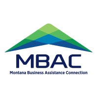 Montana Business Assistance Connection (MBAC) logo - Similar company to Upper Seven Law
