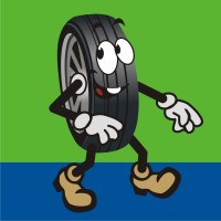 MG Pneus srl logo - Similar company to Preco System S.R.L