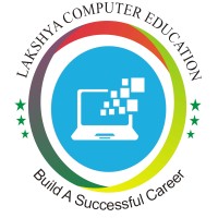LAKSHYA COMPUTER EDUCATION logo - Similar company to Ameri-Can Education And Immigration Consultancy