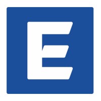 ERMAFA Sondermaschinen- und Anlagenbau GmbH logo - Similar company to Ermafa Environmental Technologies