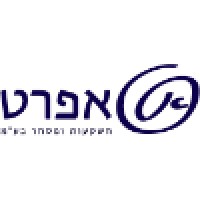 Apart Investment & Trade Ltd