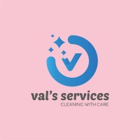 Val'S Services