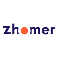 Zhomer Media Business