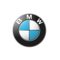 BMW Costa Rica logo - Similar company to Jac Costa Rica - Grand Motors