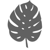 Little Palm Design Group logo - Similar company to Calusa Bay Design