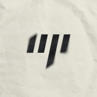 New Parallel Studios logo - Similar company to Kelowna Film Studios