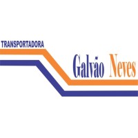 Transportadora Galvão Neves logo - Similar company to Koletus Transportadora E Coleta De Resíduos Industriais