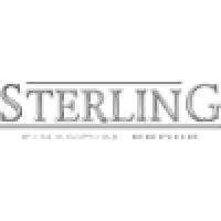 Sterling Financial Group (Bahamas) logo - Similar company to Scred