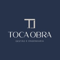 Toca obra logo - Similar company to Nurban
