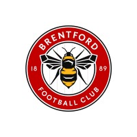 Brentford Football Club logo - Similar company to Level=