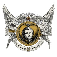 Cupid Theory, LLC logo - Similar company to Oxide Records, Ltd