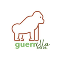 Guerrella & Co. logo - Similar company to Open Top Drive Llc