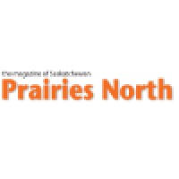 Prairies North logo - Similar company to Farmhouse Communications
