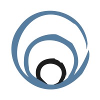 my klang logo - Similar company to Der Nautilus Code