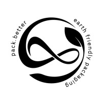 Pack Better logo - Similar company to Infinitiscope Insights